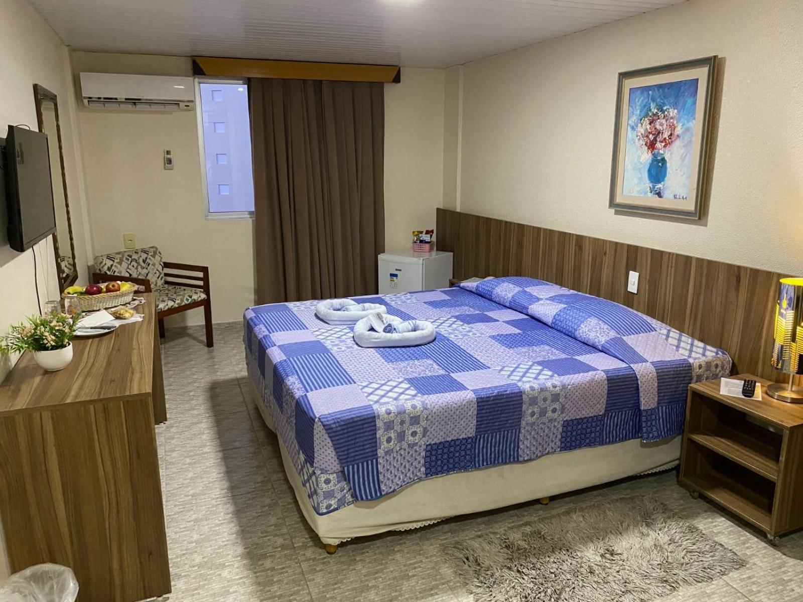 Hotel Casa De Praia Fortaleza Dış mekan fotoğraf
